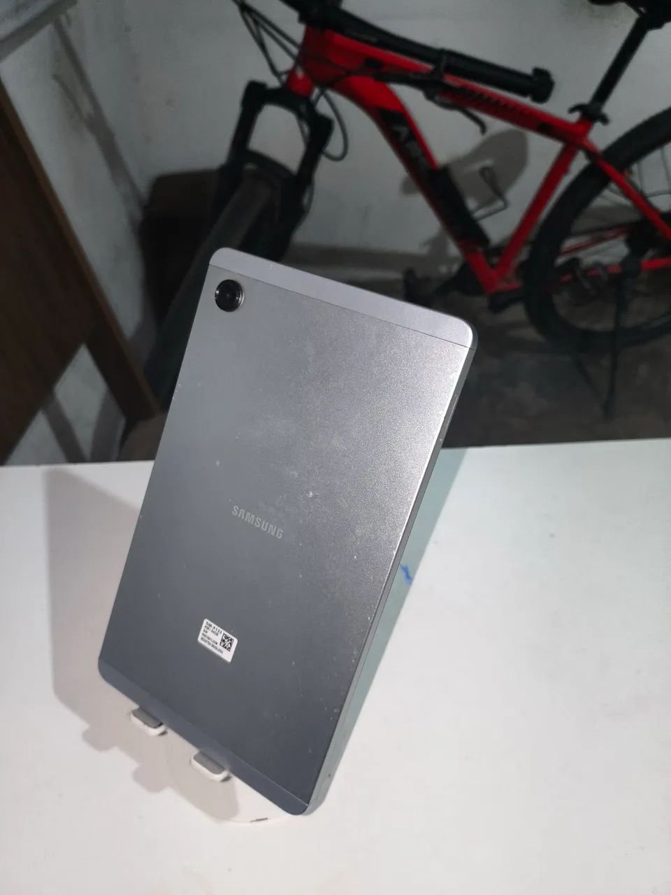 Tab A11 - Foto 2