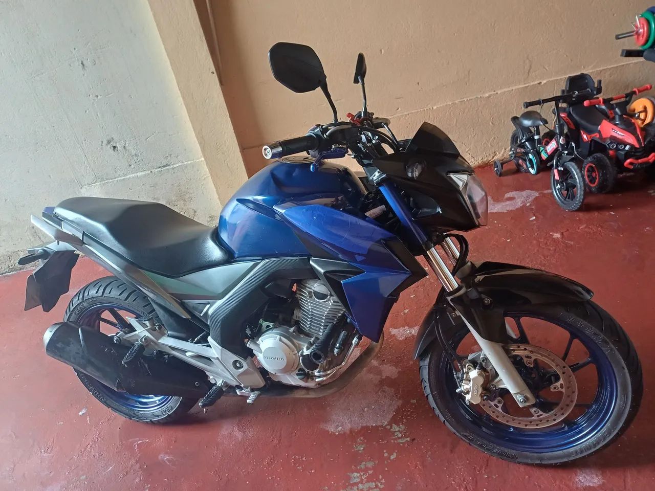 Vende-se  - Foto 4
