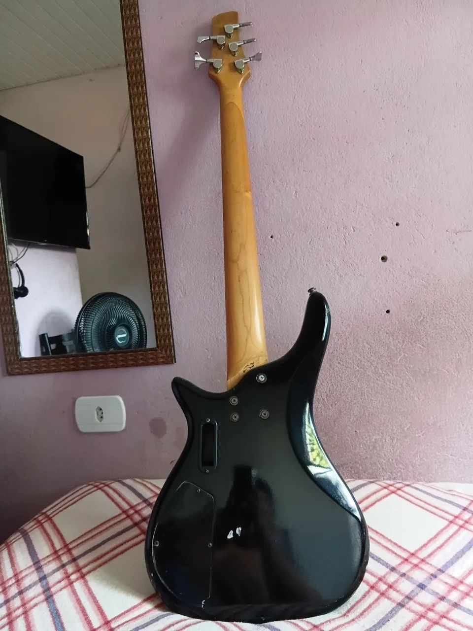Vendo baixo  - Foto 3