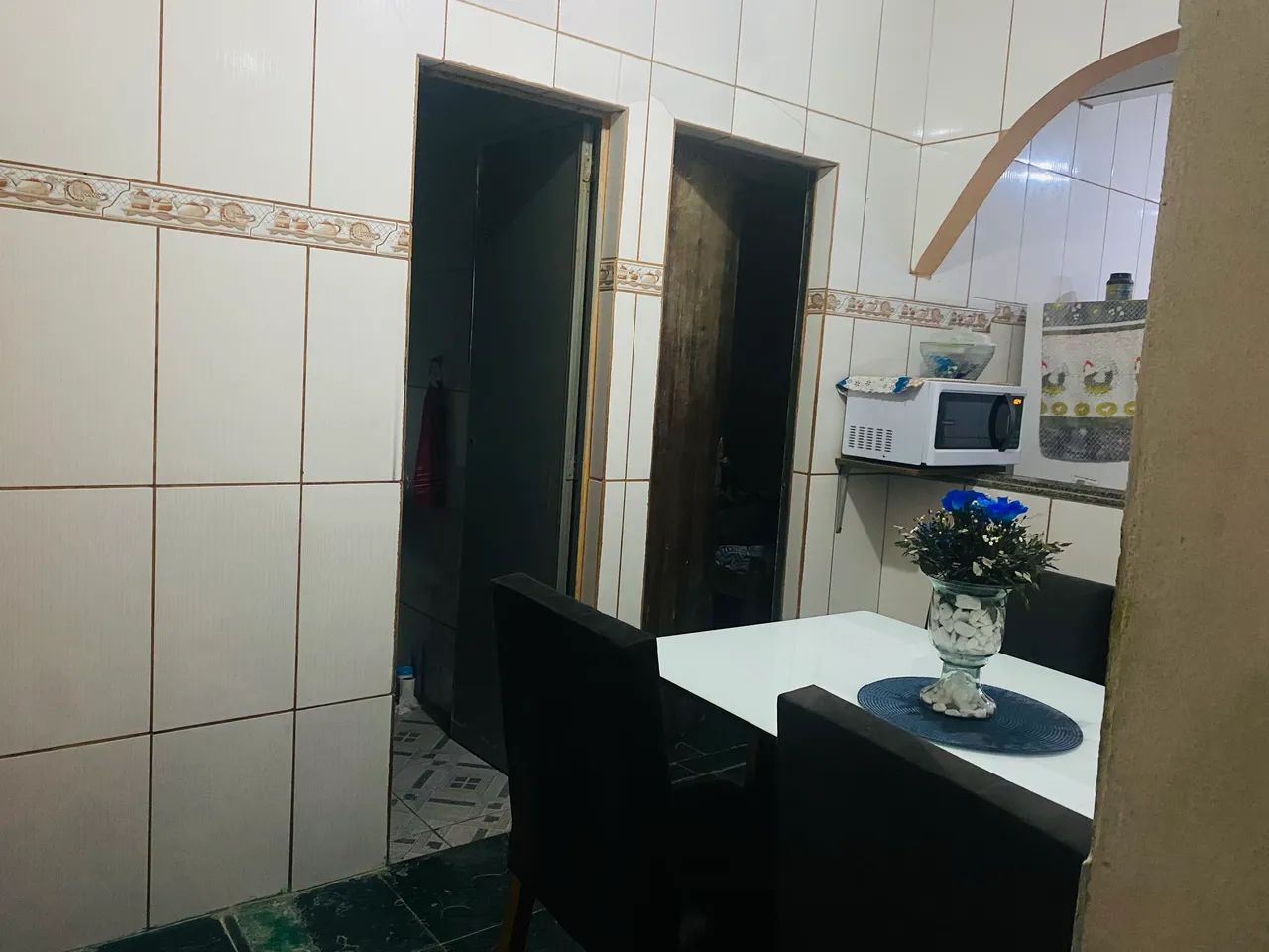 Casa de 2 andar - Foto 4