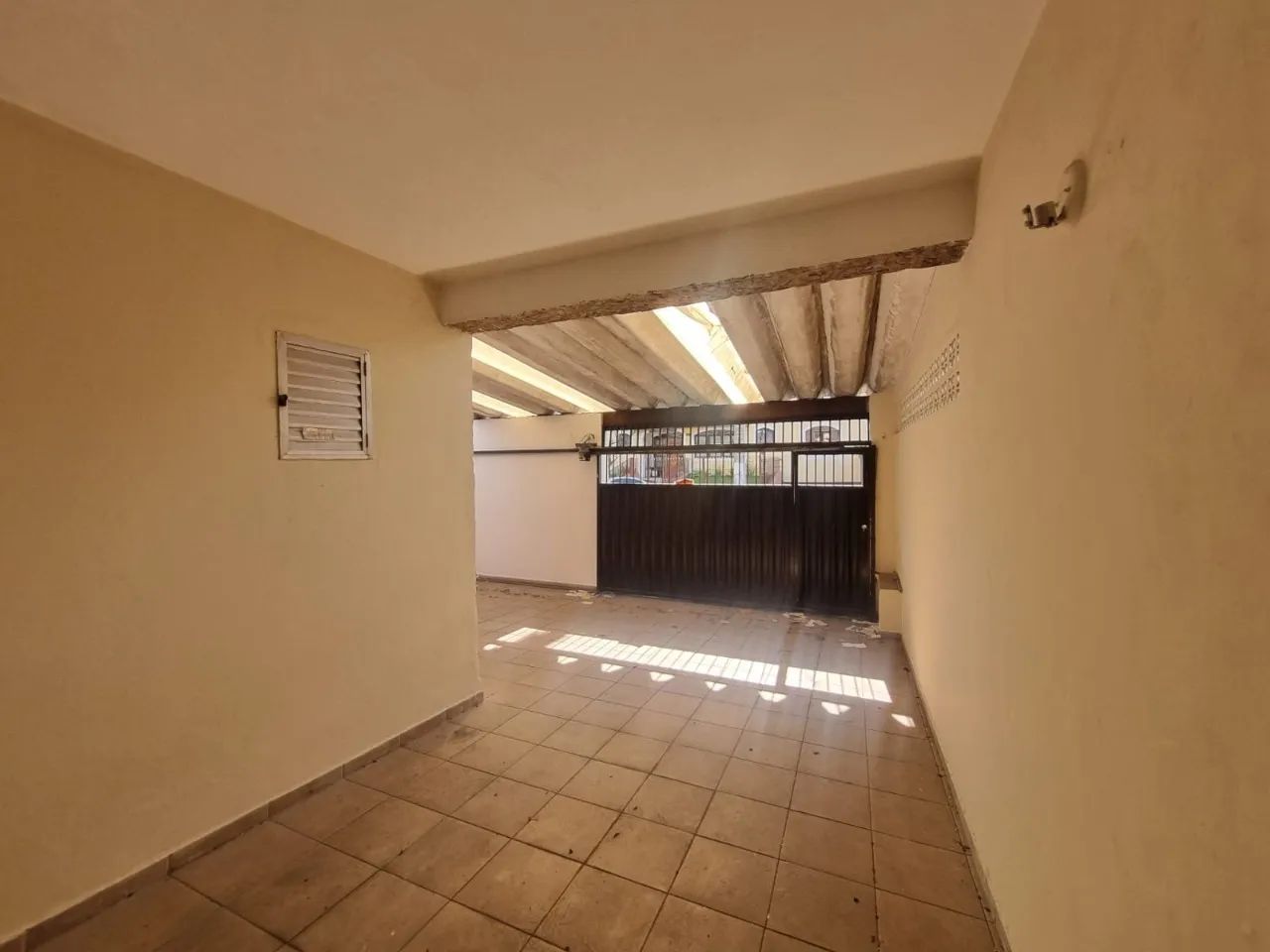 CASA E SOBRADO R.RAMOS 192M² 2 DORMS/3 VGS/ 2 WC - Foto 5