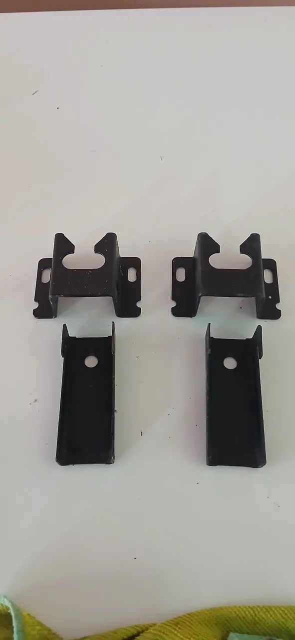 Suporte para tv - Foto 2