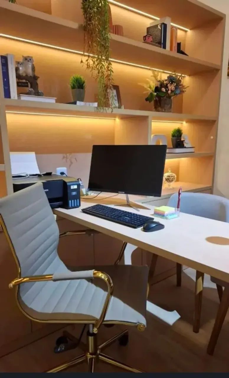 SALA COMERCIAL À VENDA NO REAL ONE | 30M² | NAZARÉ - Foto 2