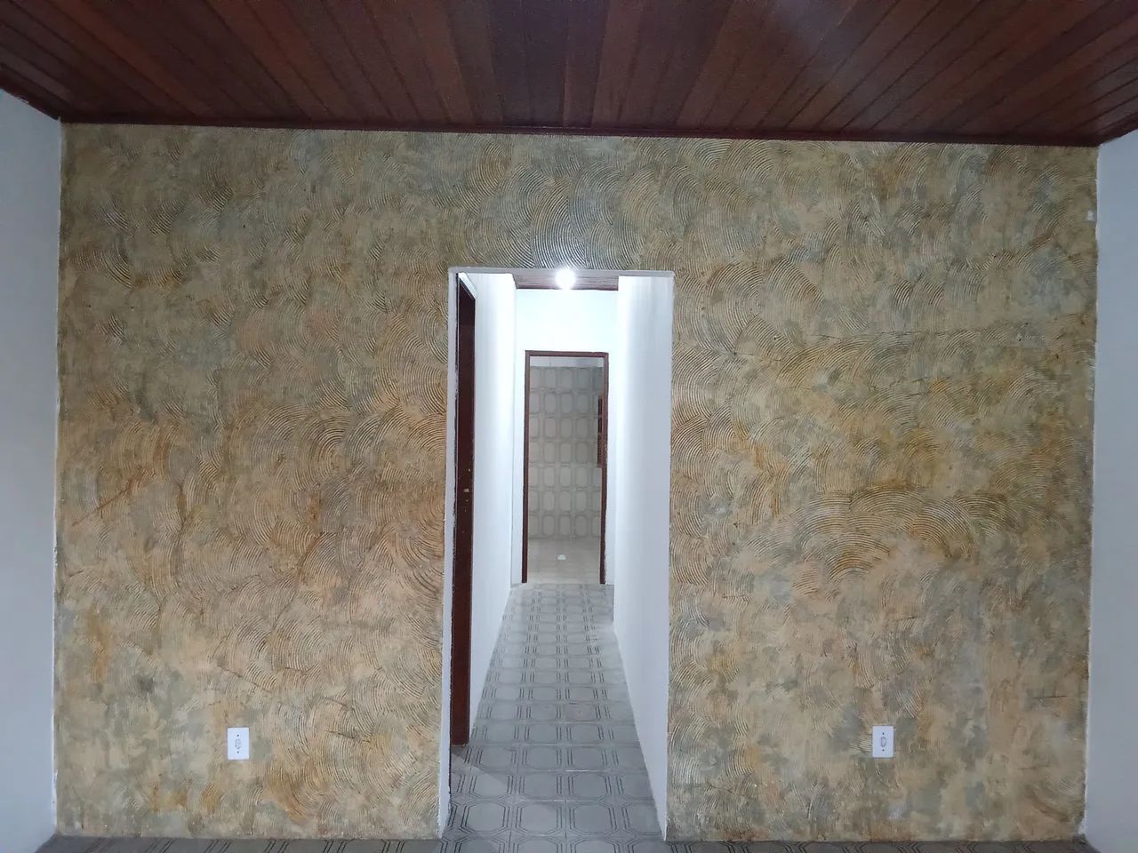 Locação de imóvel  - Foto 2