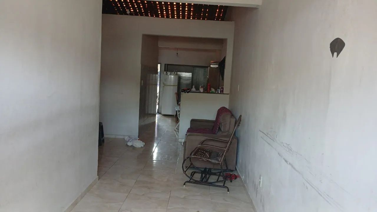 VENDE-SE OU TROCA - Foto 3