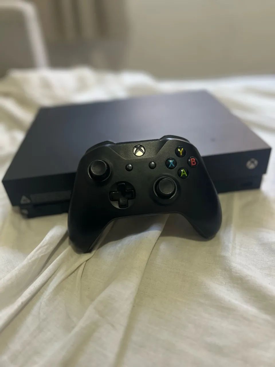 Xbox one 1T - Foto 2