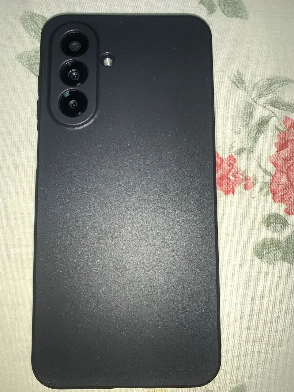 SAMSUNG A17-128 GB - Foto 4