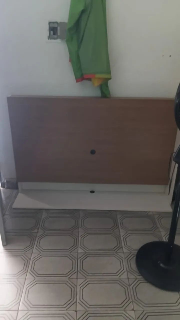 Vende -se