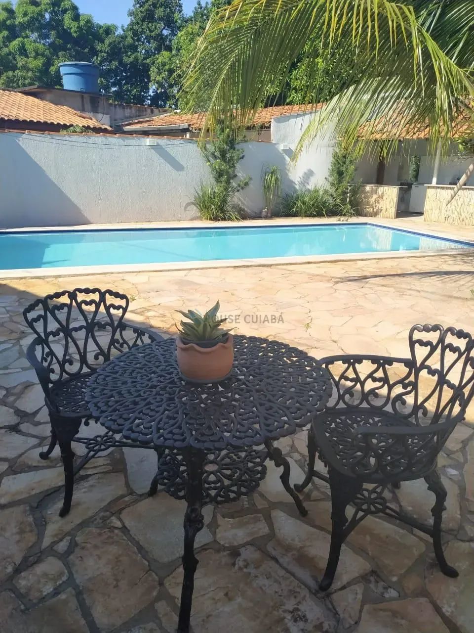 Condominio com 4 aptos à venda em VG Mobiliada - Foto 2