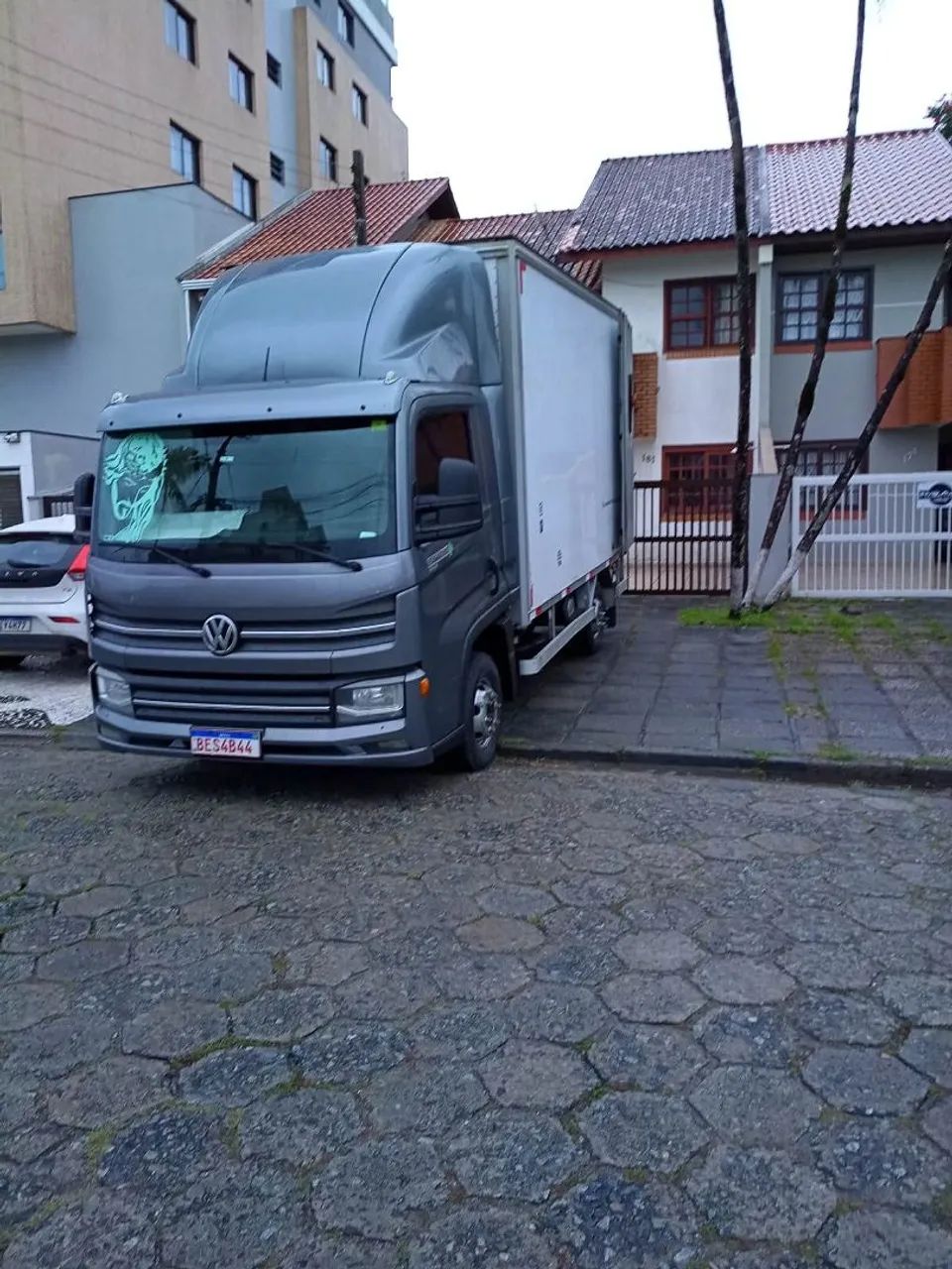 Vendo 
