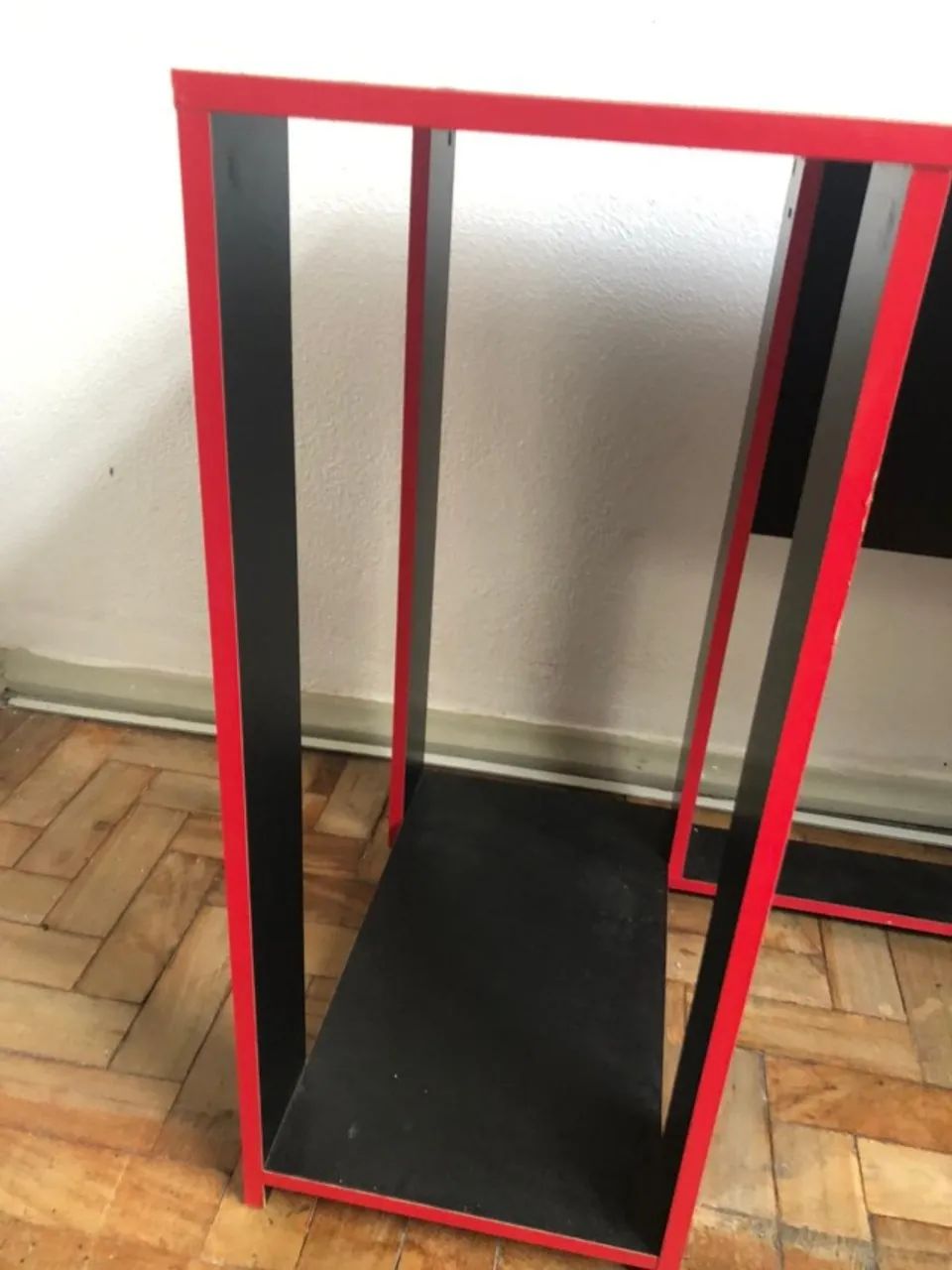 mesa gamer  - Foto 2