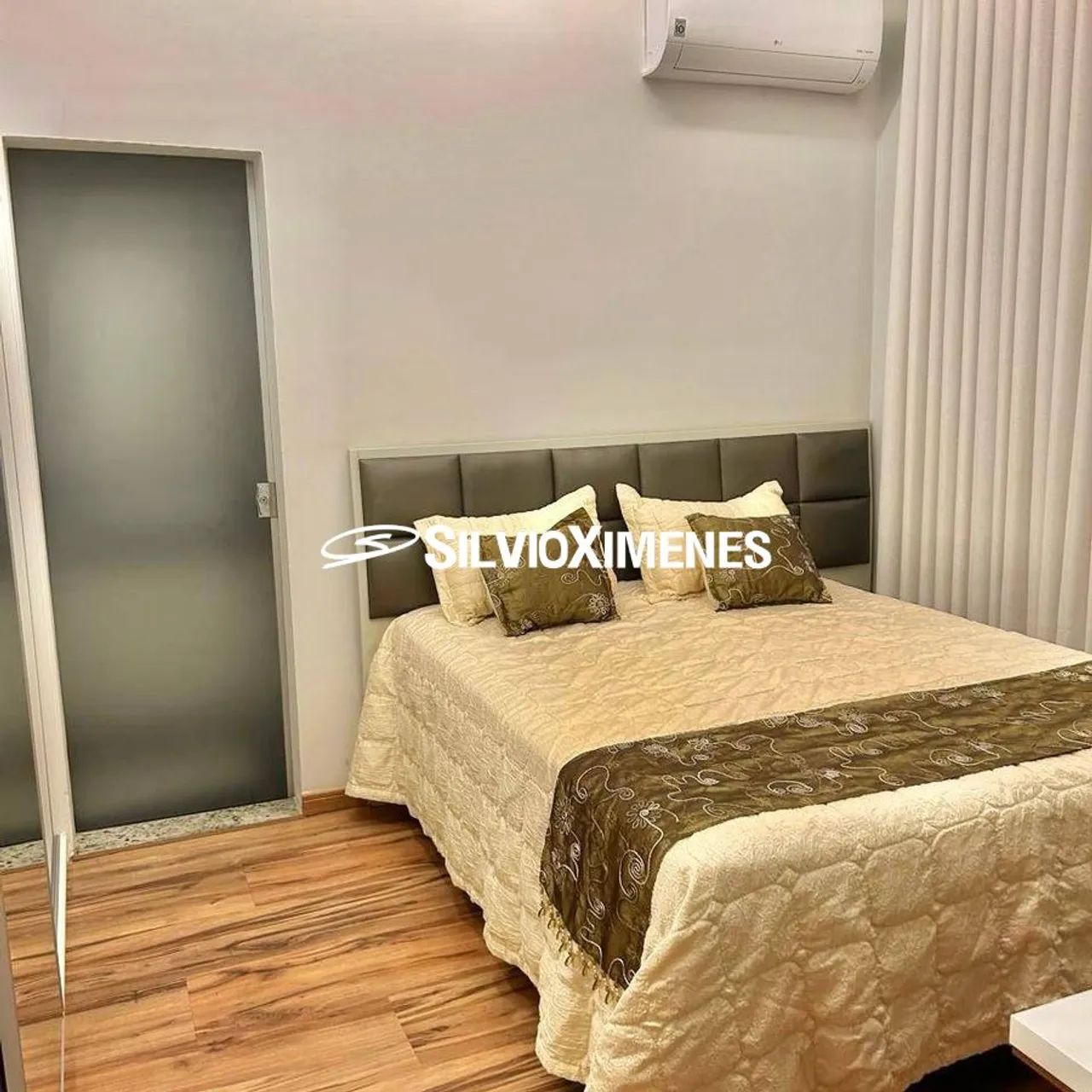 Casa com 4 quartos, Castelo - Belo Horizonte - Foto 3
