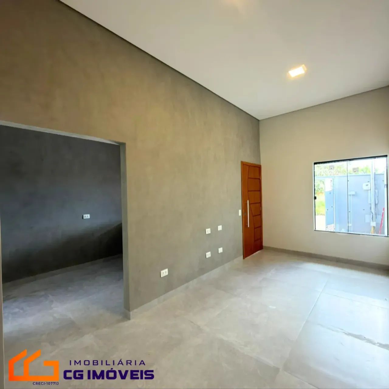 PROXIMO AV EULER DE AZEVEDO FINANCIAR MCMV - Foto 3