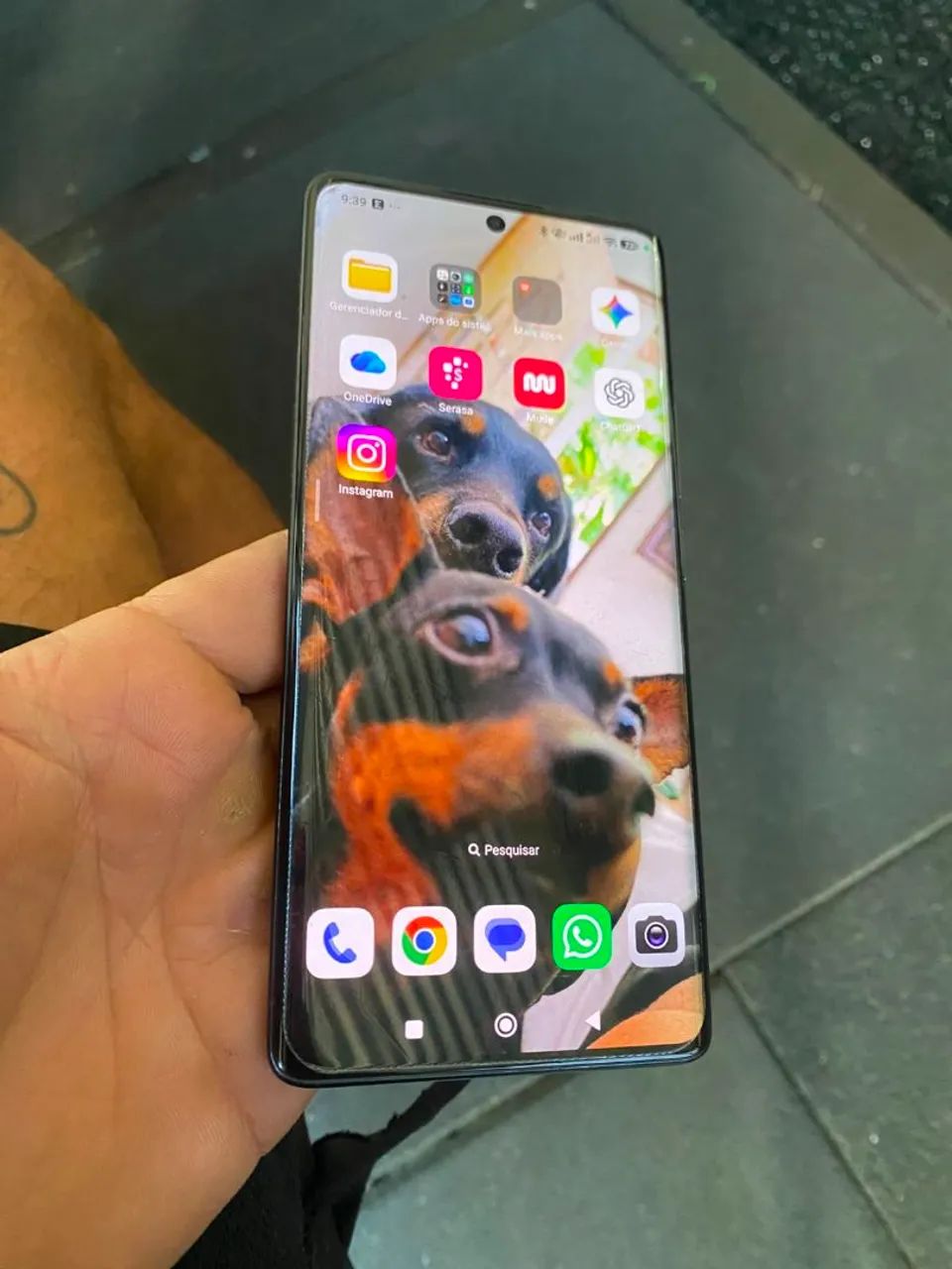 Redmi note 14 PRO 12gb ram, 256gb