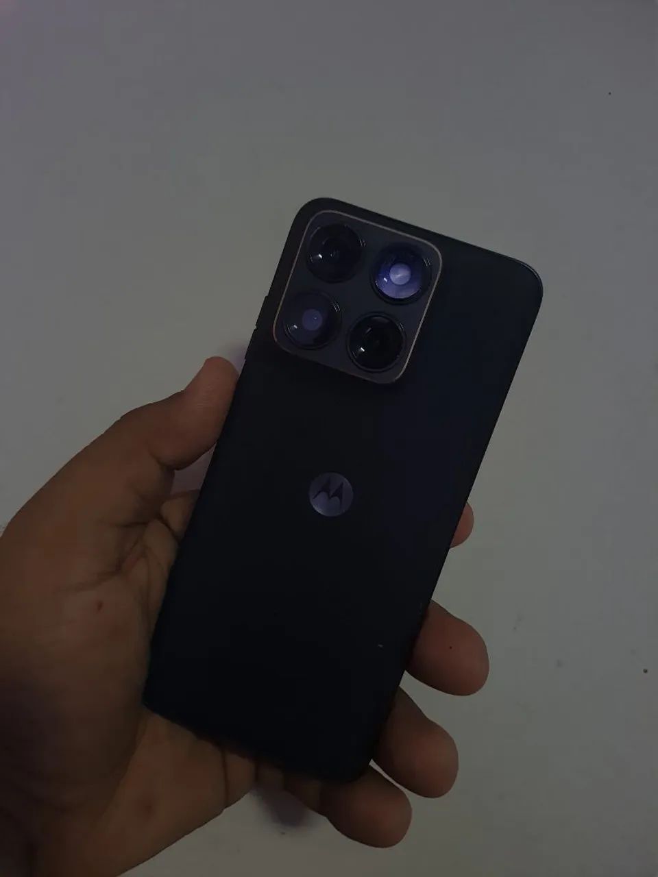 Moto edge 70 fusion  - Foto 2