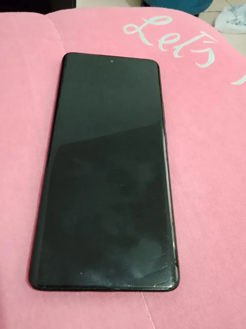 Redimi 13 pro - Foto 3