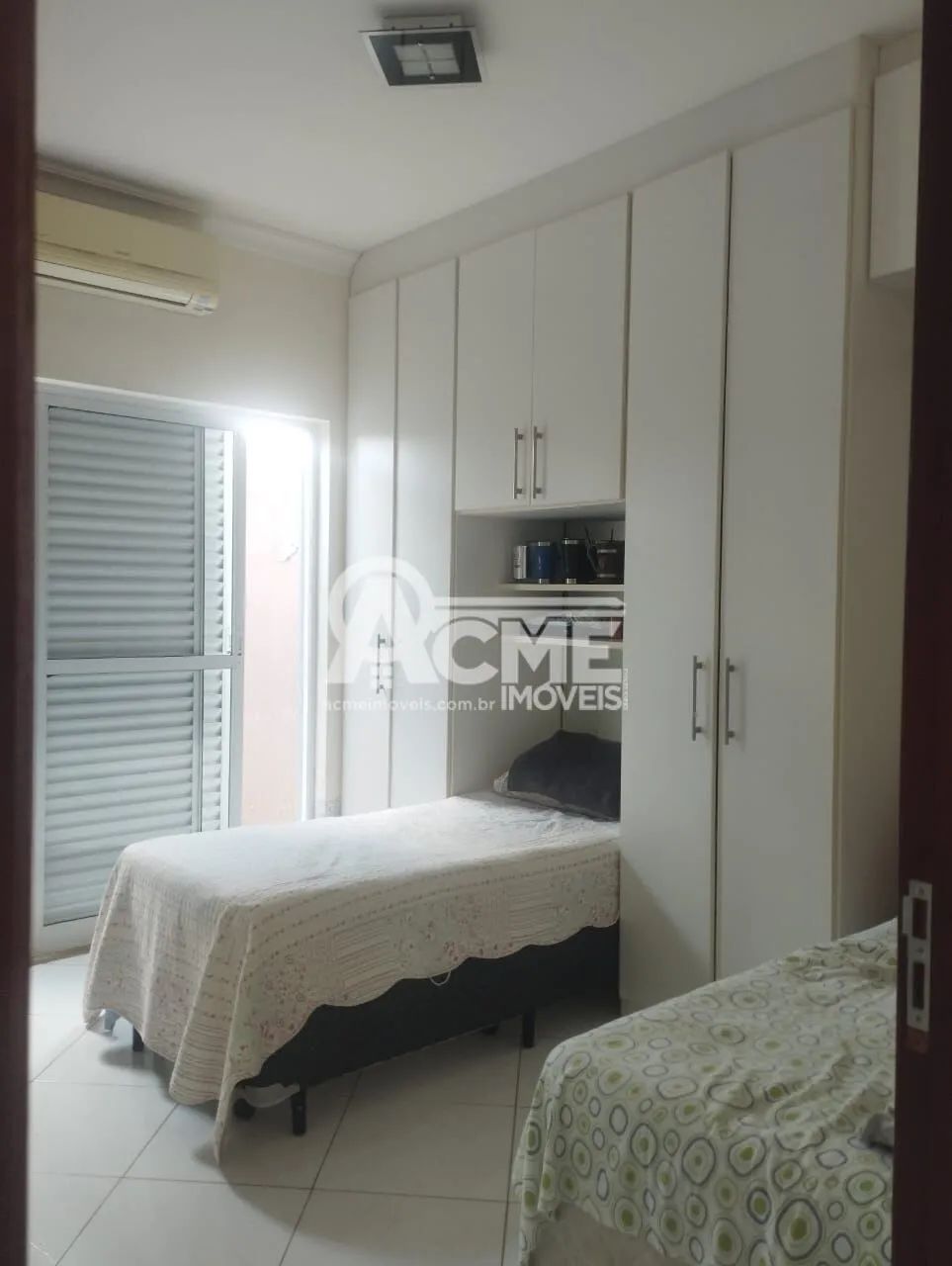 Casa em Condomínio em Villa Verona, Sorocaba/SP - Foto 4