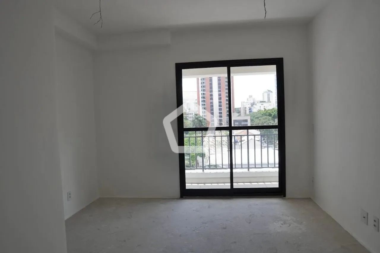 Apartamento em Pinheiros - Foto 2