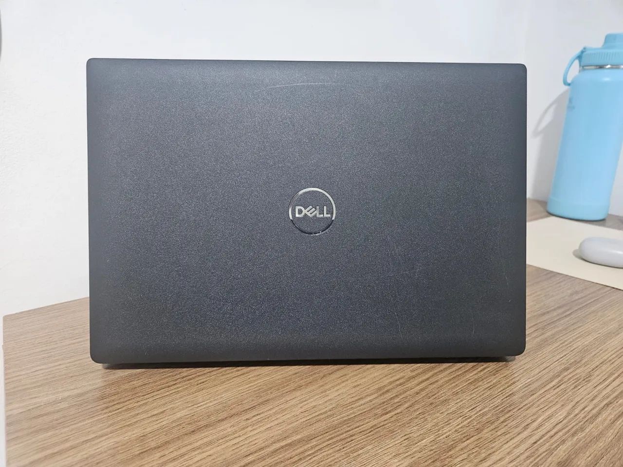 Dell Latitude 3420 | i5 11ª Geração | 16GB RAM | SSD 256GB | Windows Pro - Foto 4