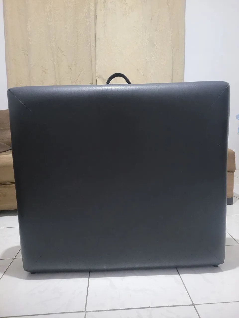 Maca Portátil Spa  - Foto 5