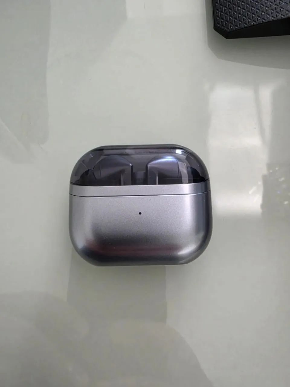 Samsung Buds3 Pro - Foto 2