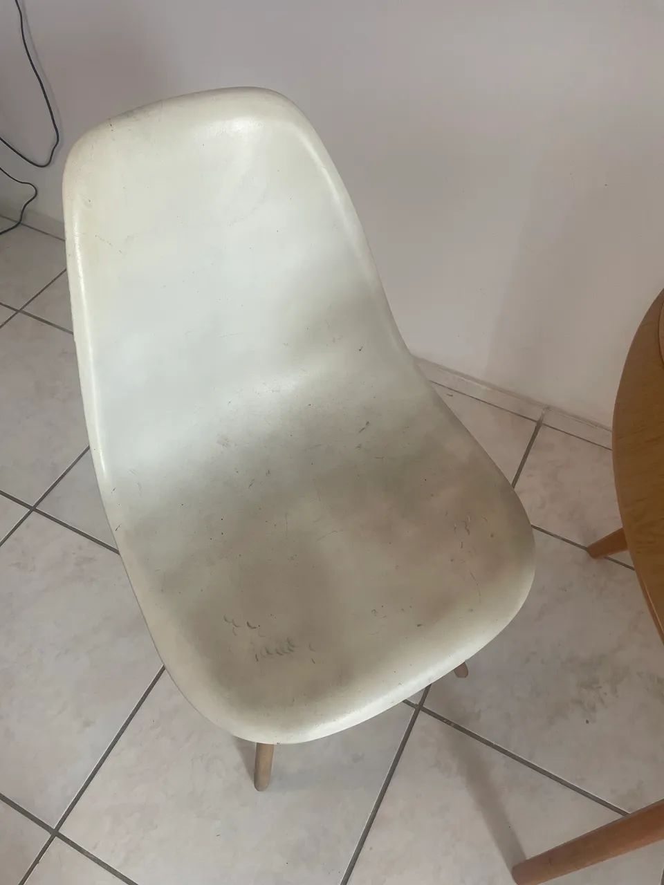  MESA DE JANTAR - Foto 2