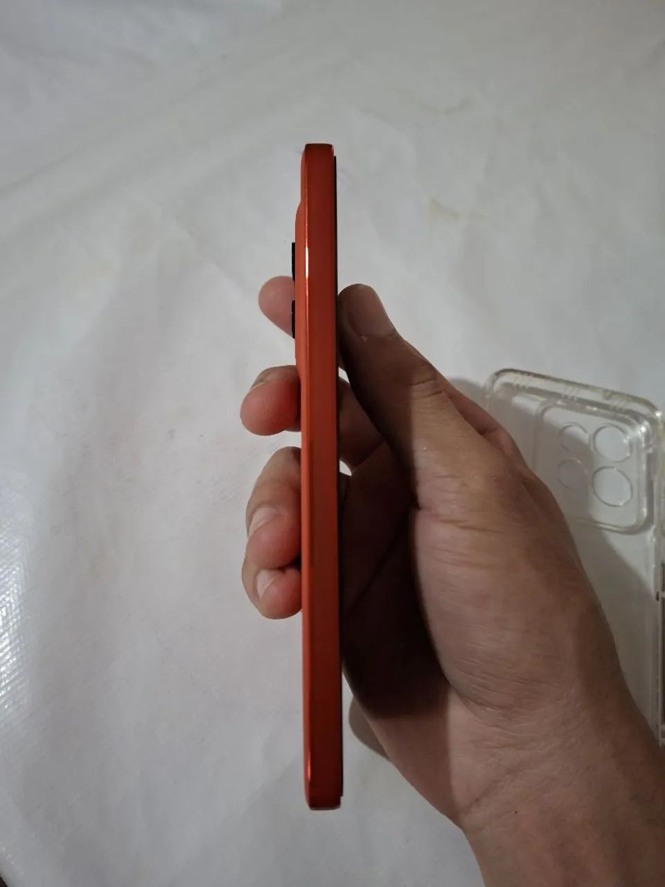 Motorola Edge 50 neo  - Foto 3