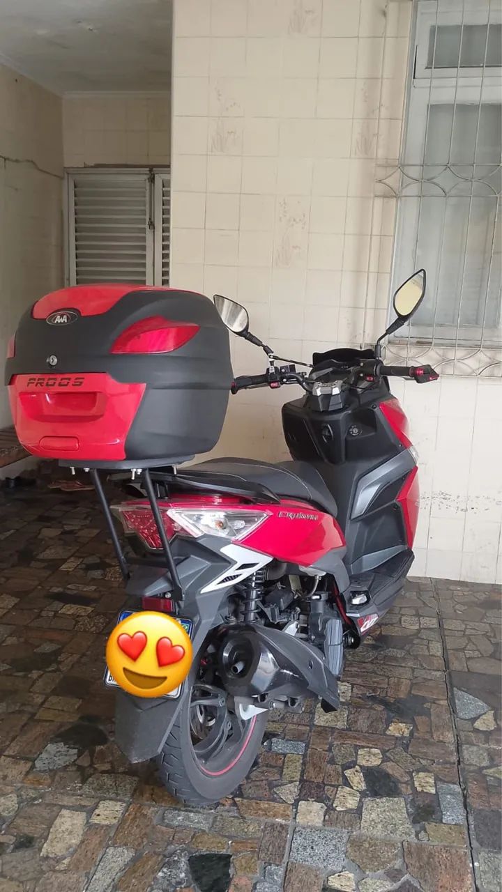 Moro perfeita - Foto 3