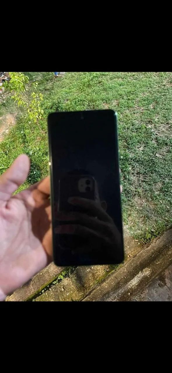 Moto g56 5g 250 gb  - Foto 2