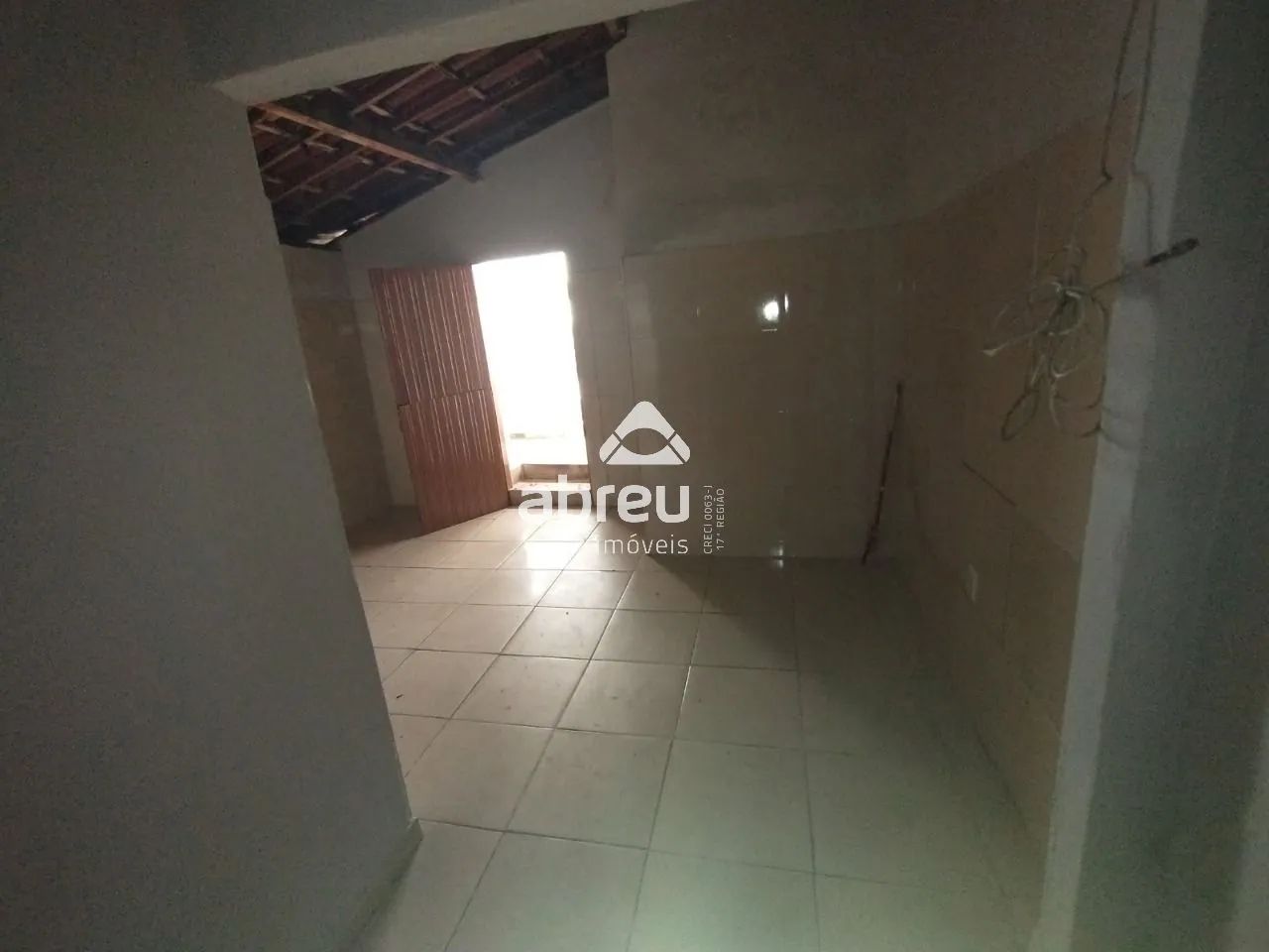 Imóveis Residenciais Casa em Natal - Foto 4