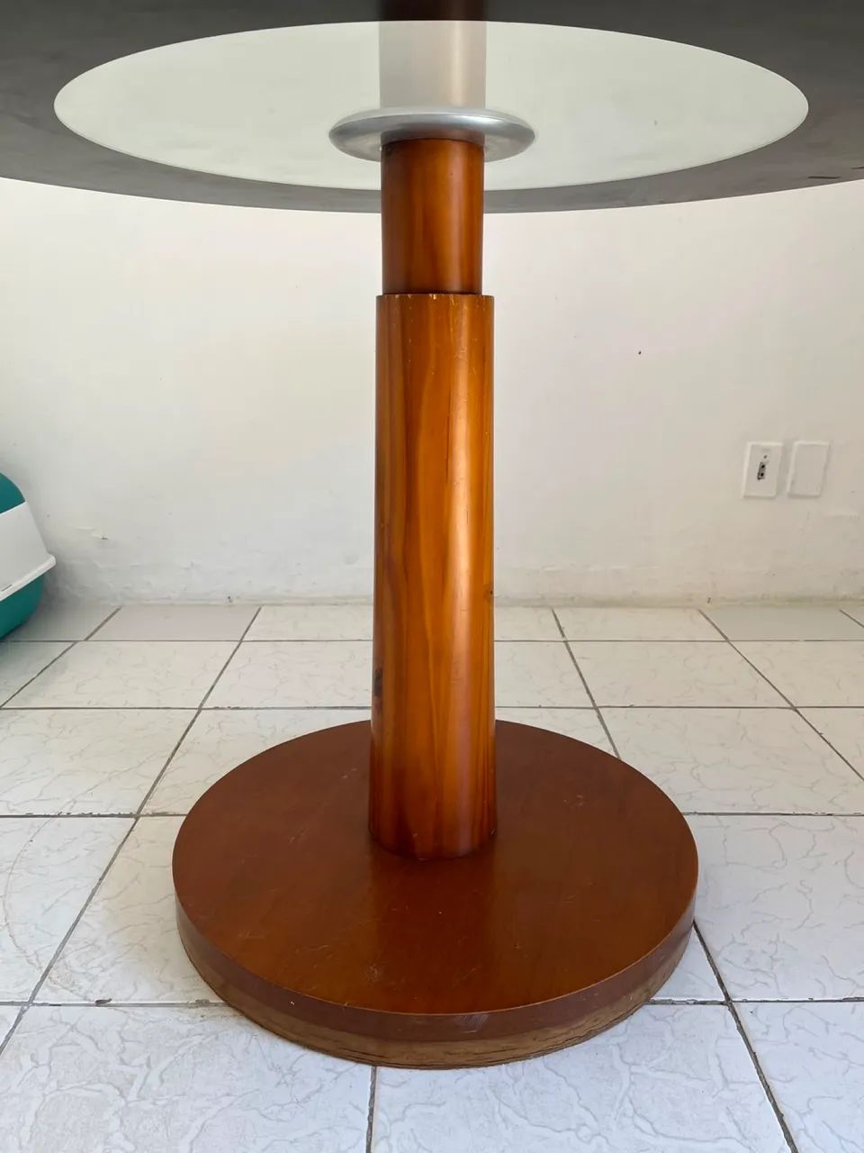 MESA CLÁSSICA  - Foto 5