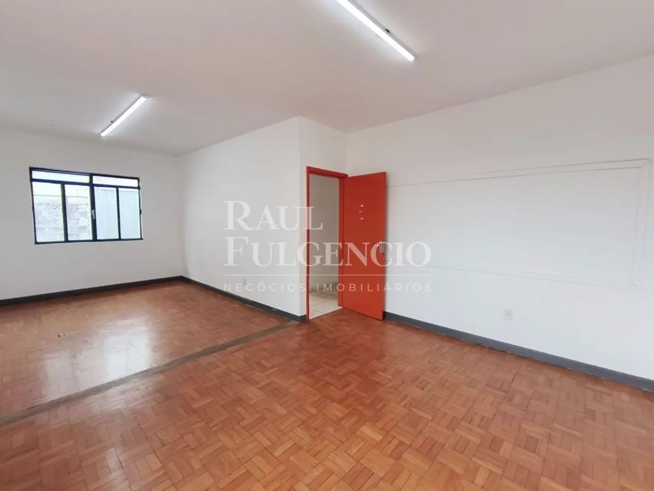 Ponto comercial para Alugar no Centro de Londrina - Barracão - Foto 5