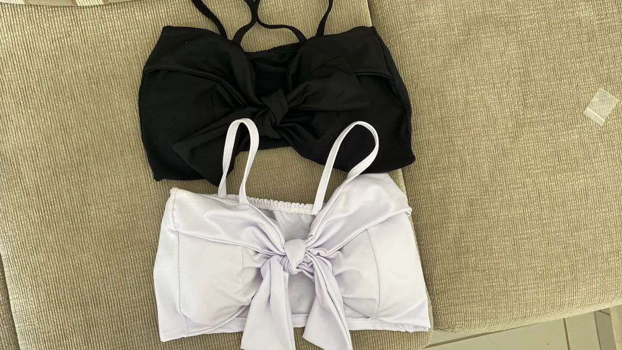 Top cropped