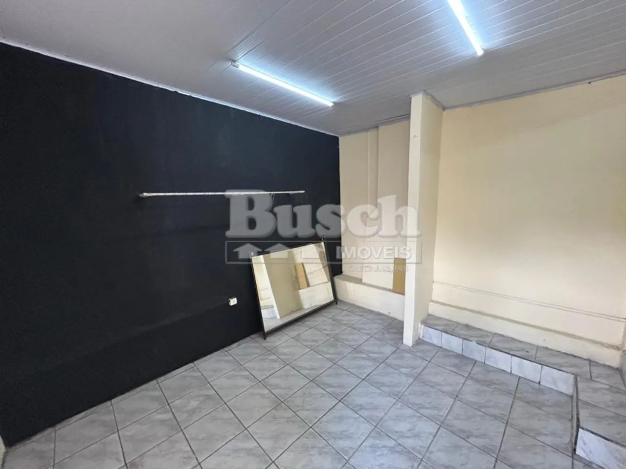 Sala para aluguel com 30 m², Bauru - SP - Foto 2