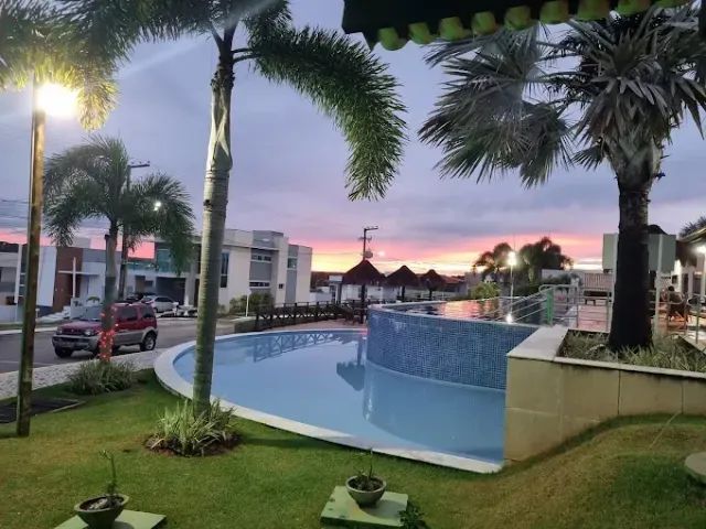 CASA - NOVO LEBLON - Foto 4