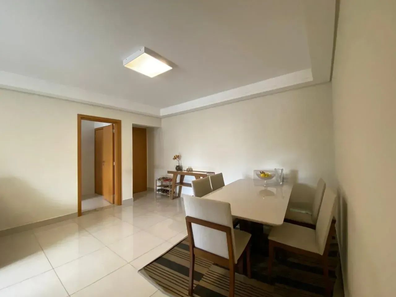 APARTAMENTO PERFEITO NO SANTA MARIA. - Foto 2