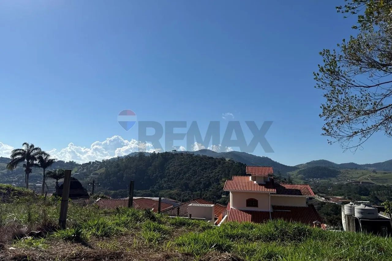 Terreno Exclusivo no Centro de Piracaia - SP - Foto 4