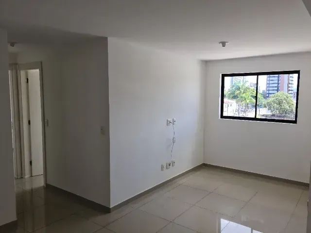 Apartamento Farol 2/4 - Foto 4