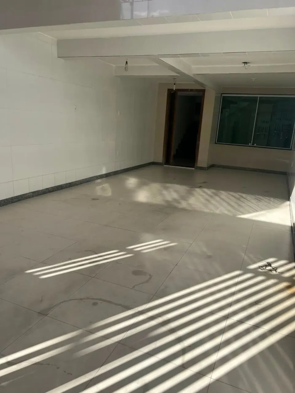 Casa à venda, SANTO ANTÔNIO, Aracaju, SE - Foto 3