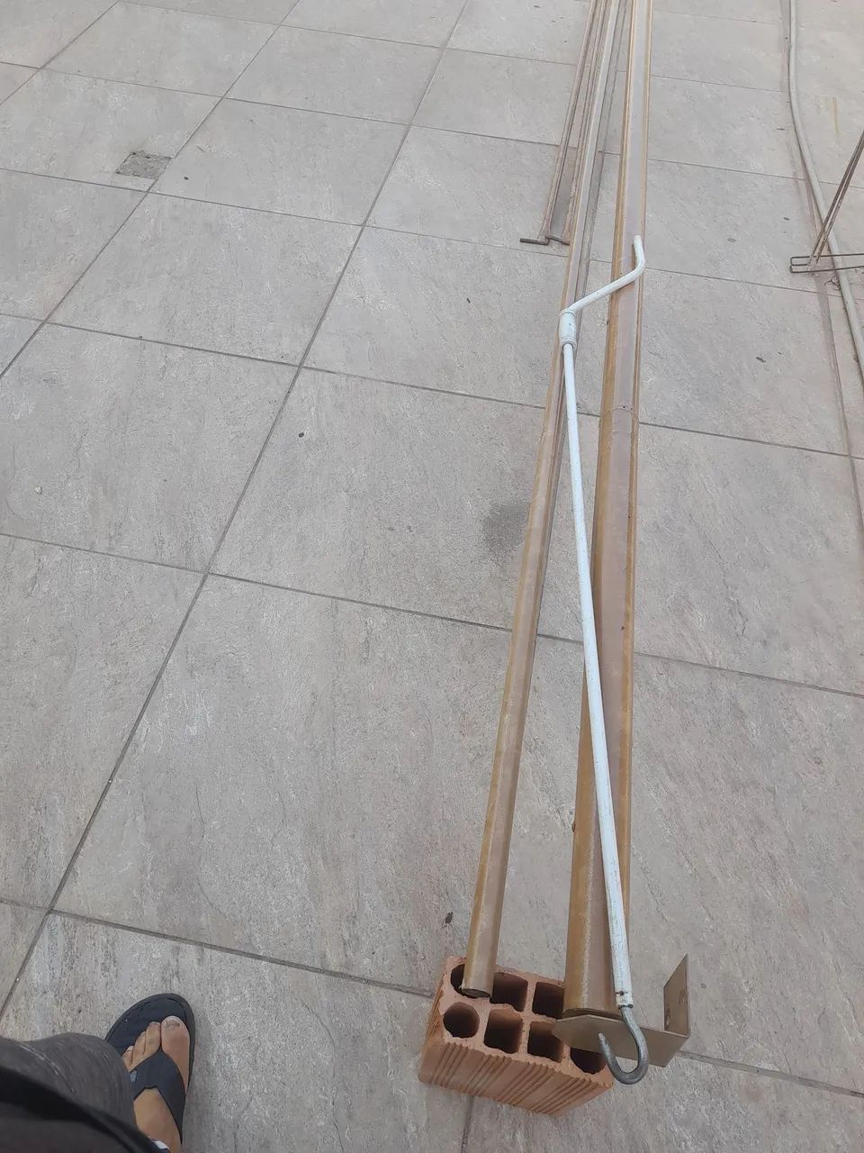 Toldo  - Foto 4
