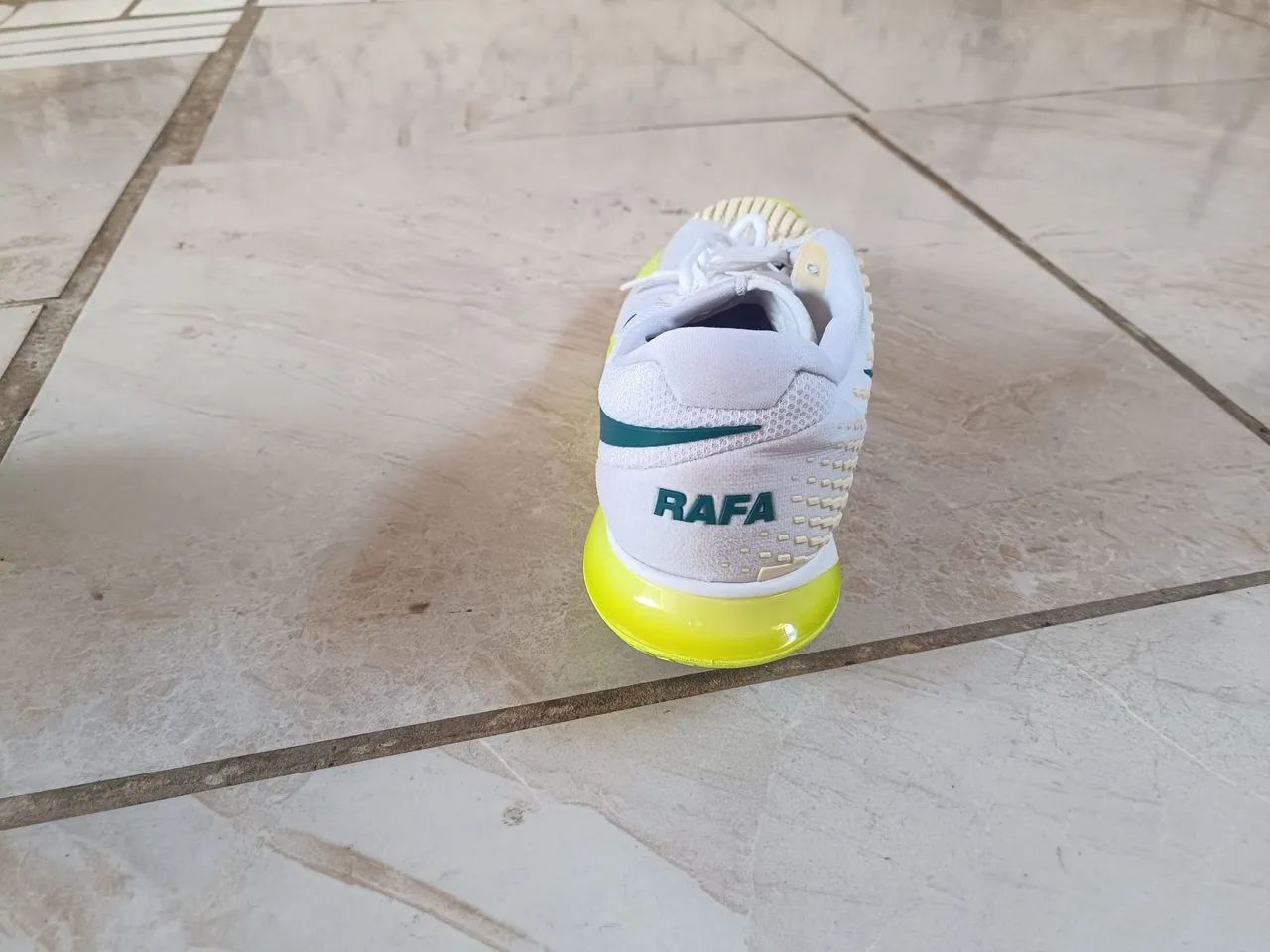 Tênis Nike (Anápolis) - Foto 4