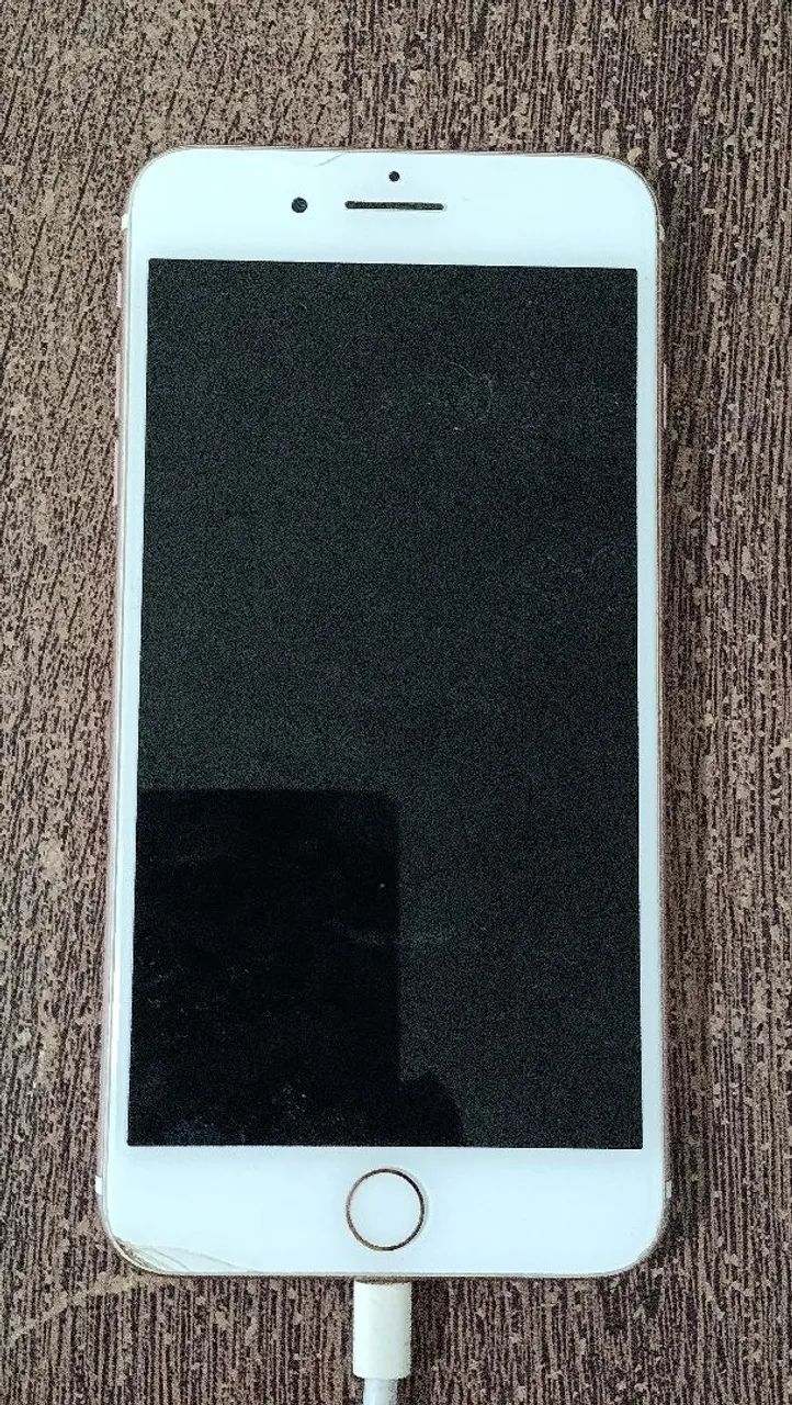 iPhone 7 plus  - Foto 5