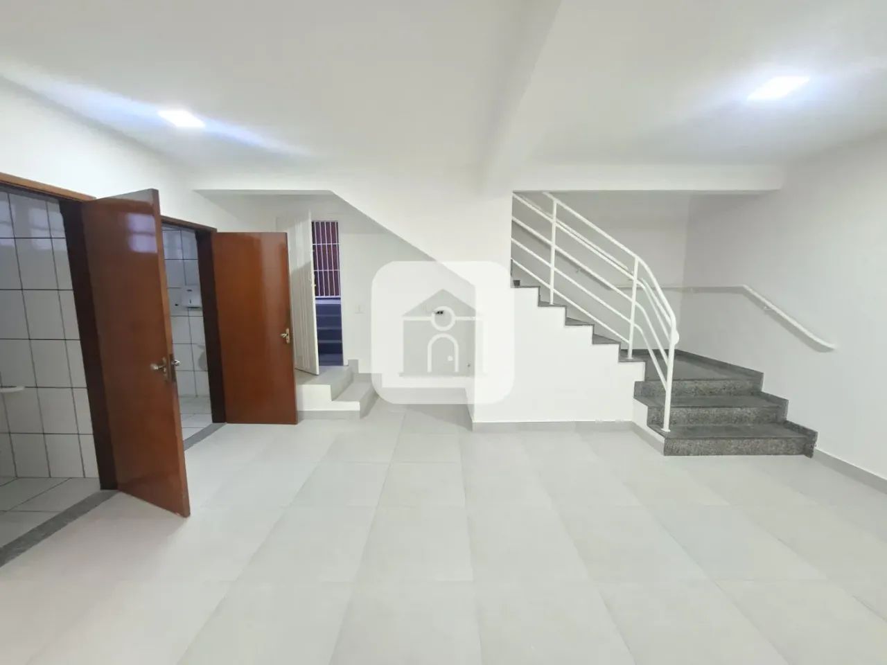 Comercial Loja em Uberlândia - Foto 5
