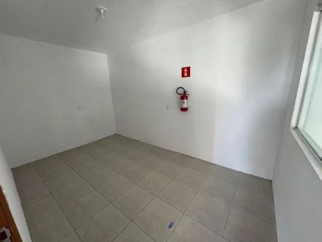 Galpão - Foto 4