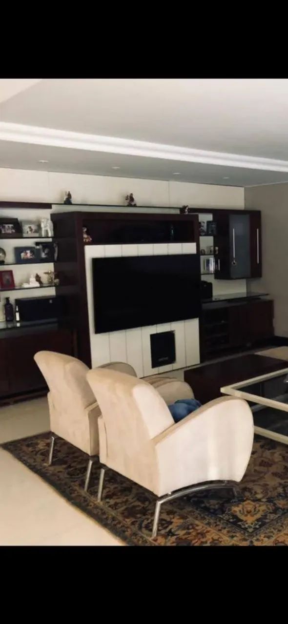 Poltronas - Foto 2