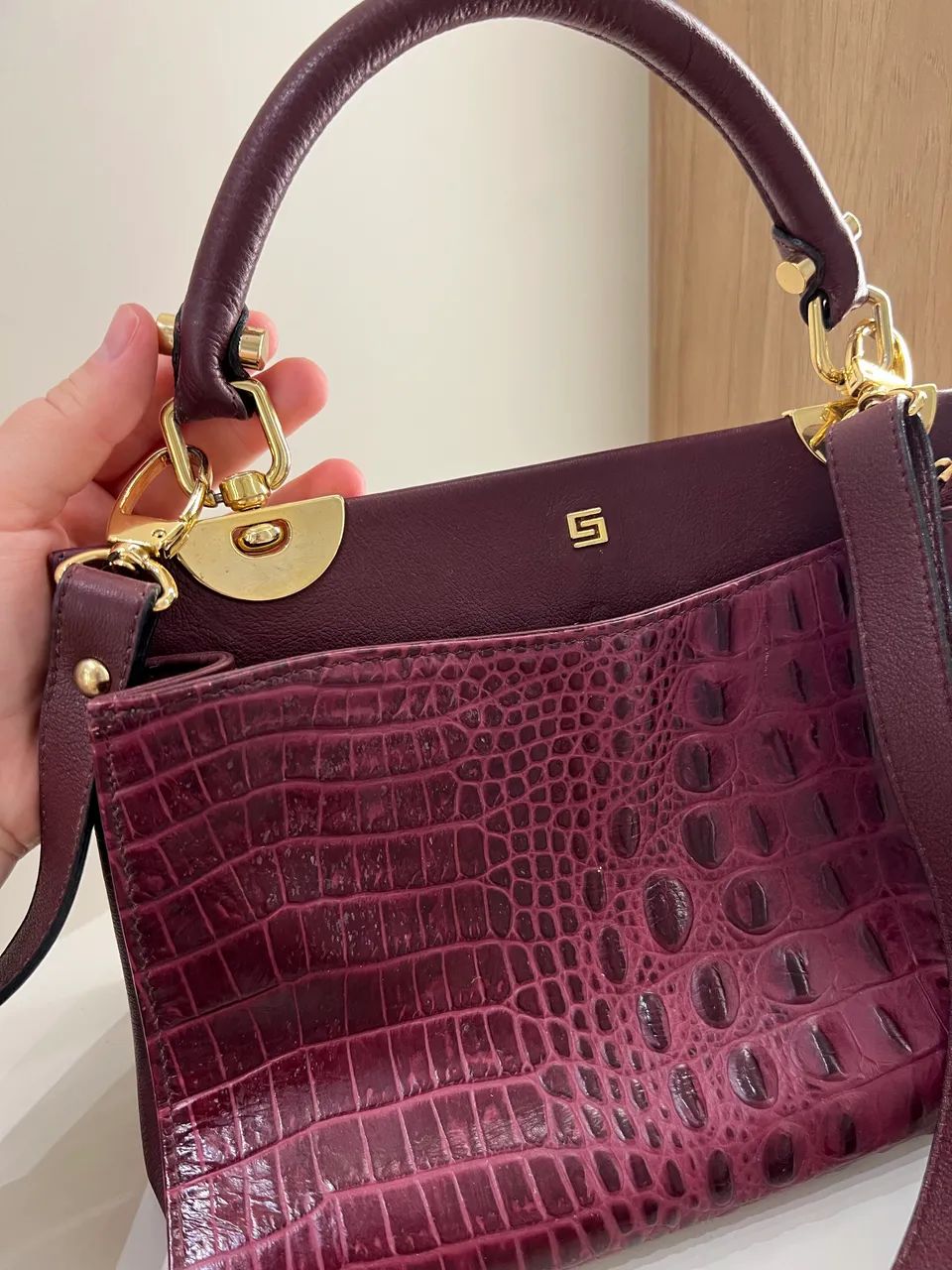 Bolsa Smartbag - Foto 4