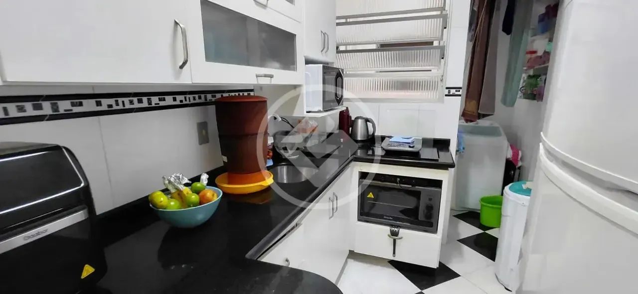 Apartamento no Centro codigo: 268551 - Foto 4