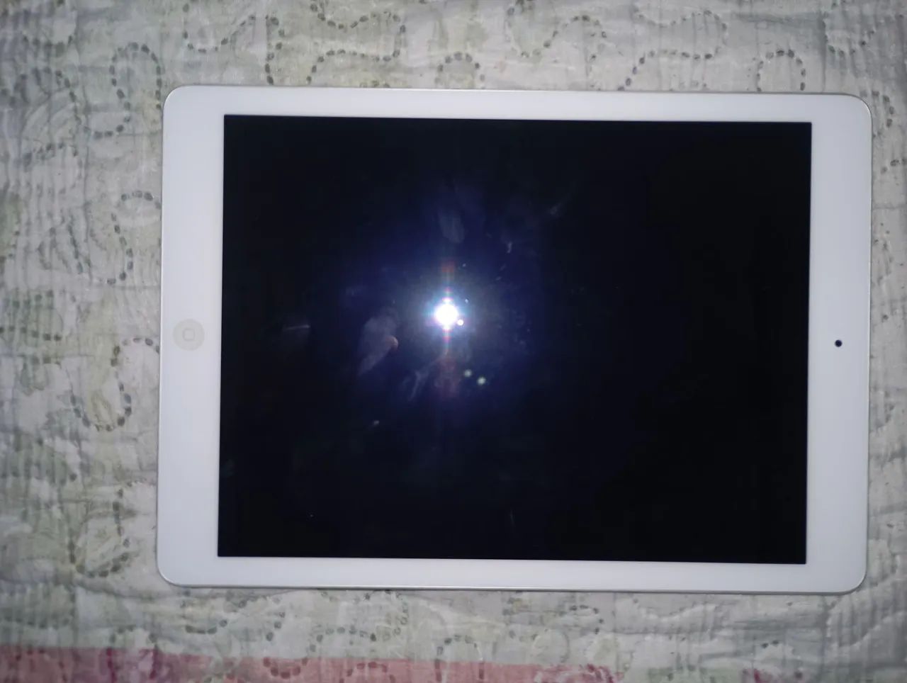Ipad  - Foto 2