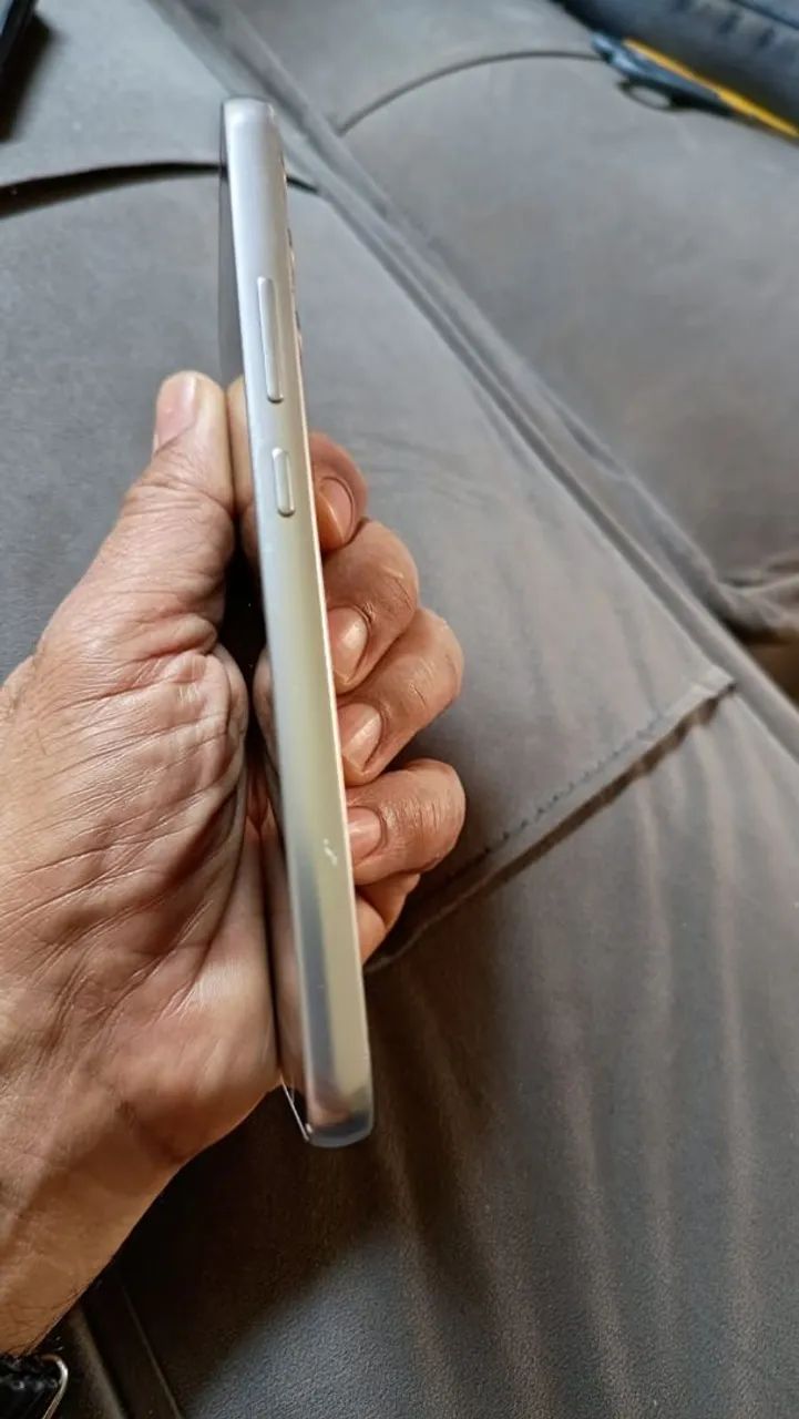 Celular A34 - Foto 4