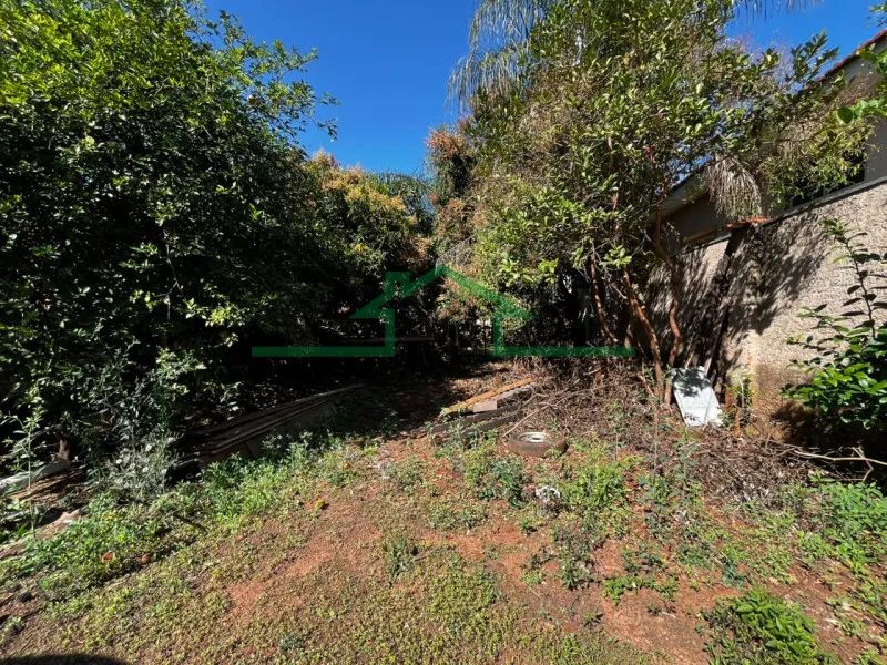 Terrenos e Chácaras - VILA INDEPENDÊNCIA - Foto 4